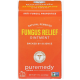 Puremedy Fungus Relief Ointment, .5 oz.