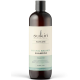 Sukin Natural Balance Shampoo - Main