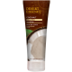 Desert Essence Organics Coconut Conditioner, 8 fl. oz.