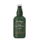 Shea Moisture Men Beard Conditioning Oil, 3.2 oz. 