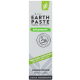 Redmond Earthpaste Unsweetened Spearmint Toothpaste, 4 oz.