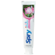 Spry Kid's Fluoride-Free Bubblegum Toothpaste, 5 oz.