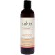 Sukin Volumizing Conditioner - Main
