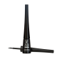 Zuzu Luxe Liquid Eyeliner, Taureg
