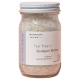 Midnight Paloma Tea Tree + Juniper Bath Soak, 4 oz. 