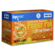 Trace Minerals Electrolyte Stamina Power Pak, Tangerine Flavor, 30-Packets