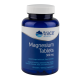 Trace Minerals Magnesium Tablets, 60 Tablets