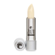 Zuzu Luxe Lipstick, Uber
