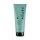 Acure UH Conditioner - Main