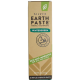 Redmond Earthpaste Wintergreen Toothpaste, 4 ounce