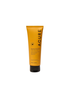 Acure Seriously Soothing Cleansing Cream, 4 fl. oz.