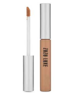 ZuZu Luxe Concealer - Main