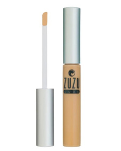 ZuZu Luxe Concealer - Main