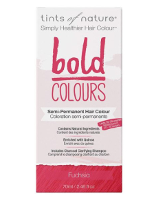 TON Bold Fuschia - Main