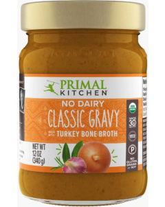 PK Classic GrVY - Main