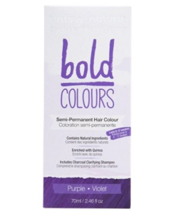 TON Bold Purple - Main