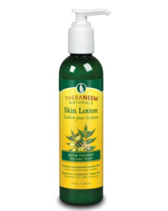 Organix South Theraneem Lotion - Main