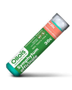 Olloïs Symphytum Officinale 30C - Main