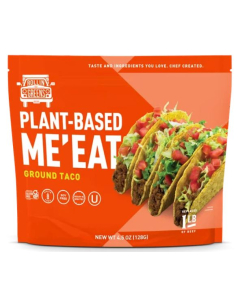 Rollingreens Taco Meat - Main