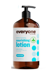 EO Unscented - Main