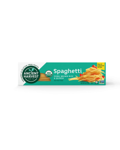 Ancient Harvest Gluten Free Spaghetti