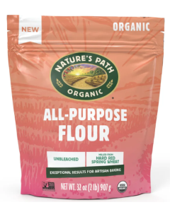 Nature's Path All Purpose Flour - Main