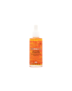 Derma E Anti-Wrinkle Treatment Oil, 2 fl. oz.