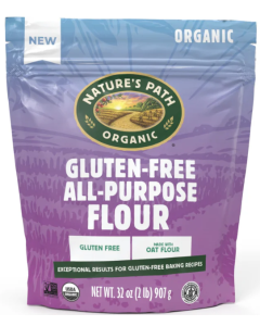 Nature's Path Keto All Purpose Flour - Main