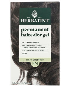 Herbatint 5N - Main