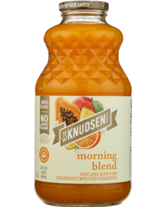 RW Knudsen Morning Blend, 32oz.
