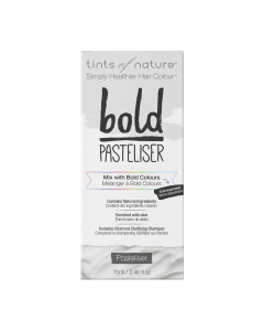 Tints of Nature Bold Pasteliser - Front view
