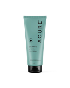 Acure Ultra Hydrating Shampoo, 8 fl. oz.