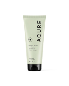 Acure Vivacious Volume Conditioner, 8 fl. oz.