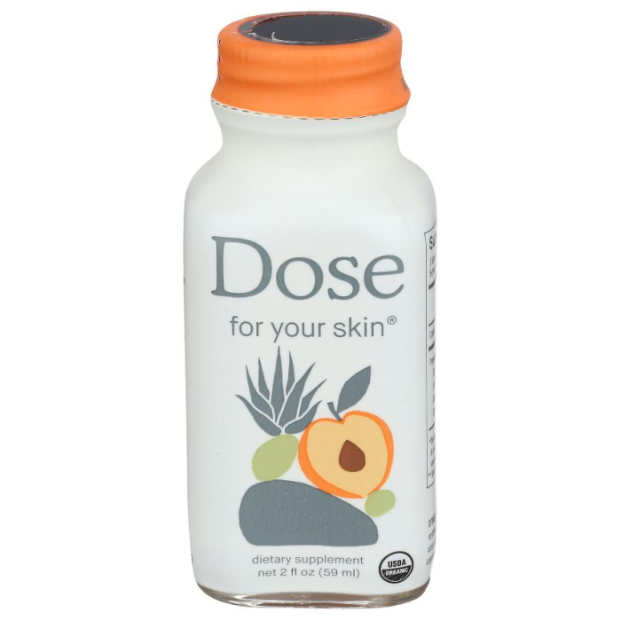 Dose for Your Skin, 2 oz. 
