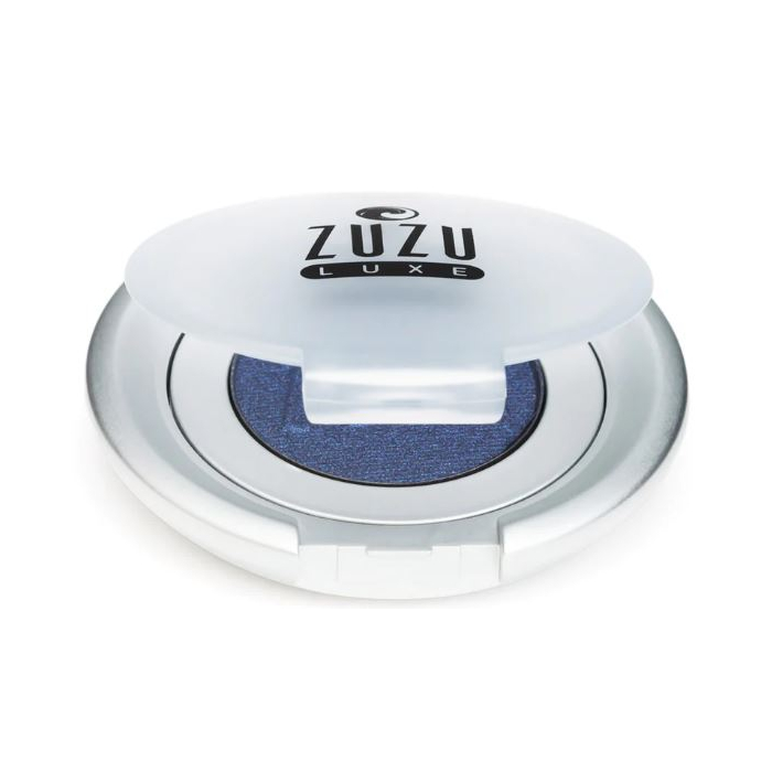ZuZu Luxe Eyeshadow - Main