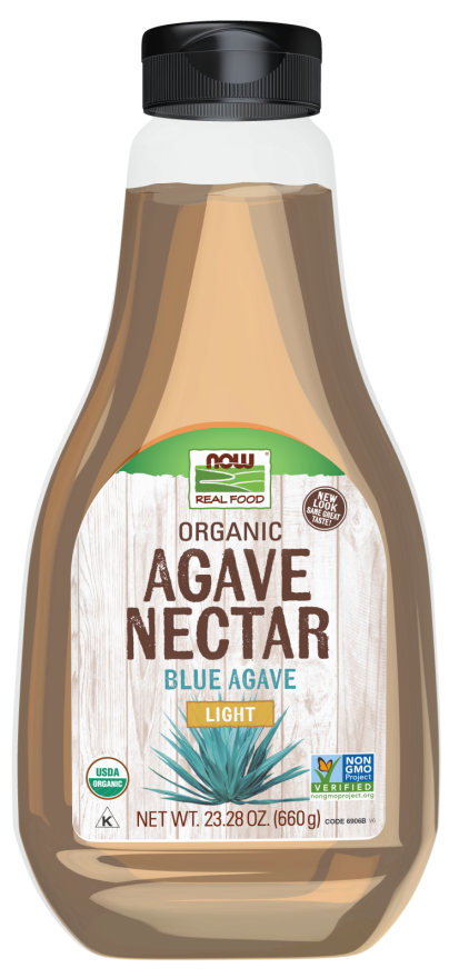 未使用　AGAVE-ZERO [REAL TYPE CLEAR] 61Ng22YyqbL._UF1000,1000_QL80_.jpg