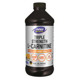 L-CARNITINE 180錠×28個 0064_v8.png