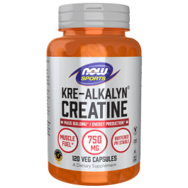 単品購入可能！ONE'S UP Kre-Alkalyn 1250mg 90 Amazon | クレアチン クレアルカリン グルタミン ワンズアップ