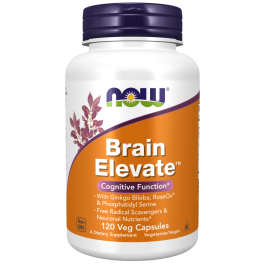その他 LEYON  Brainfood Amazon.com : MINDRIGHT Brain Boost Coffee Enhancer