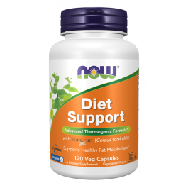 ダイエットサプリ CALORIE CONTROL +PLUS SV HEALTHY DIET 3307_v16.png