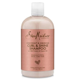 a_curl_shampoo_one.jpg