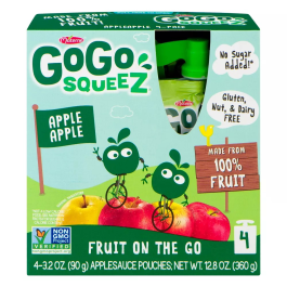 Apple - 牛乳 名屋苹果牛乳340ml FH Apple Milk Drink – La Mart Asian