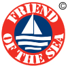 Friend of the Sea Friend of the Sea