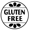 Gluten Free