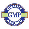 GMP GMP