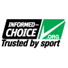 Informed Choice Informed Choice