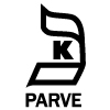 Kosher (K Parve)