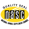 NASC NASC