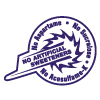 No Artificial Sweeteners No Artificial Sweeteners
