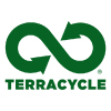 Terracycle®